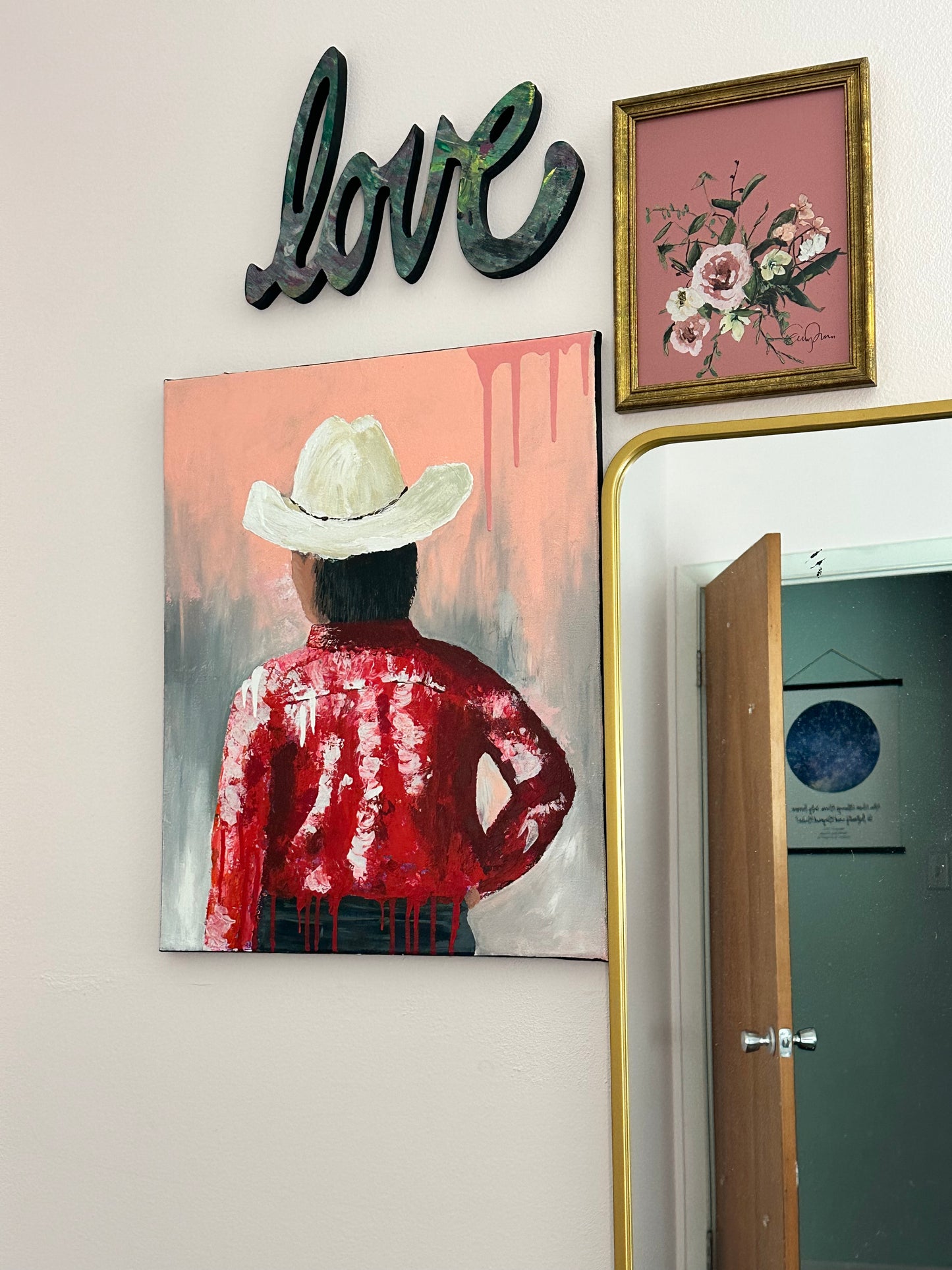 "Wrangler"