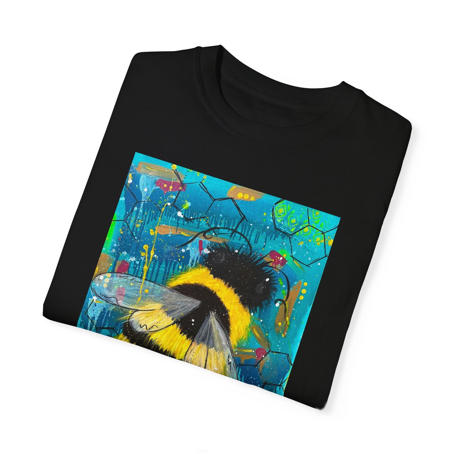 “Marilla” Tshirt