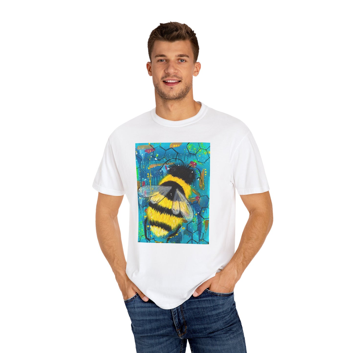 “Marilla” Tshirt