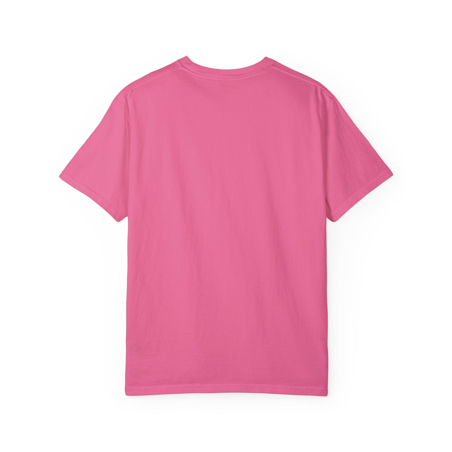 “Marilla” Tshirt