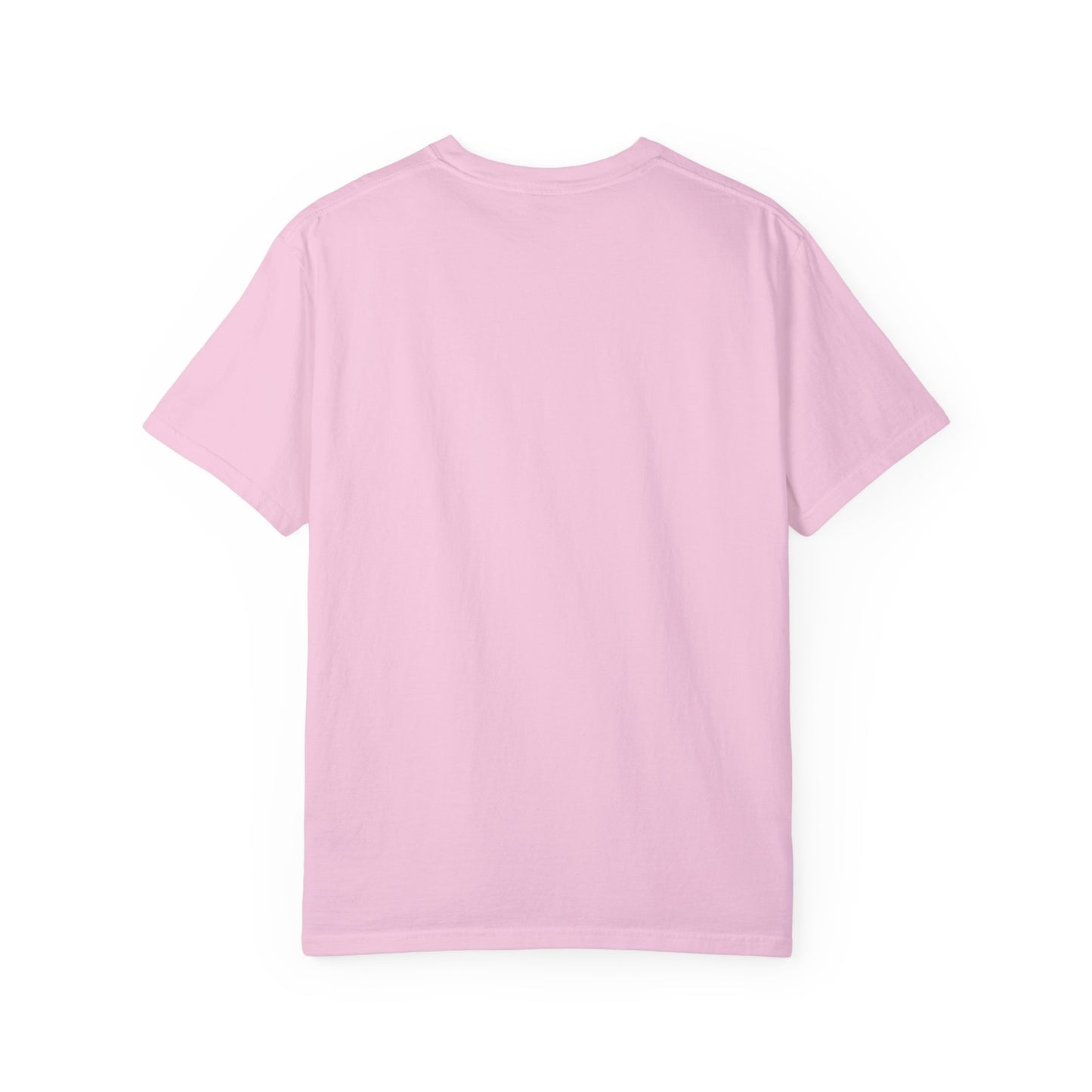 “Marilla” Tshirt