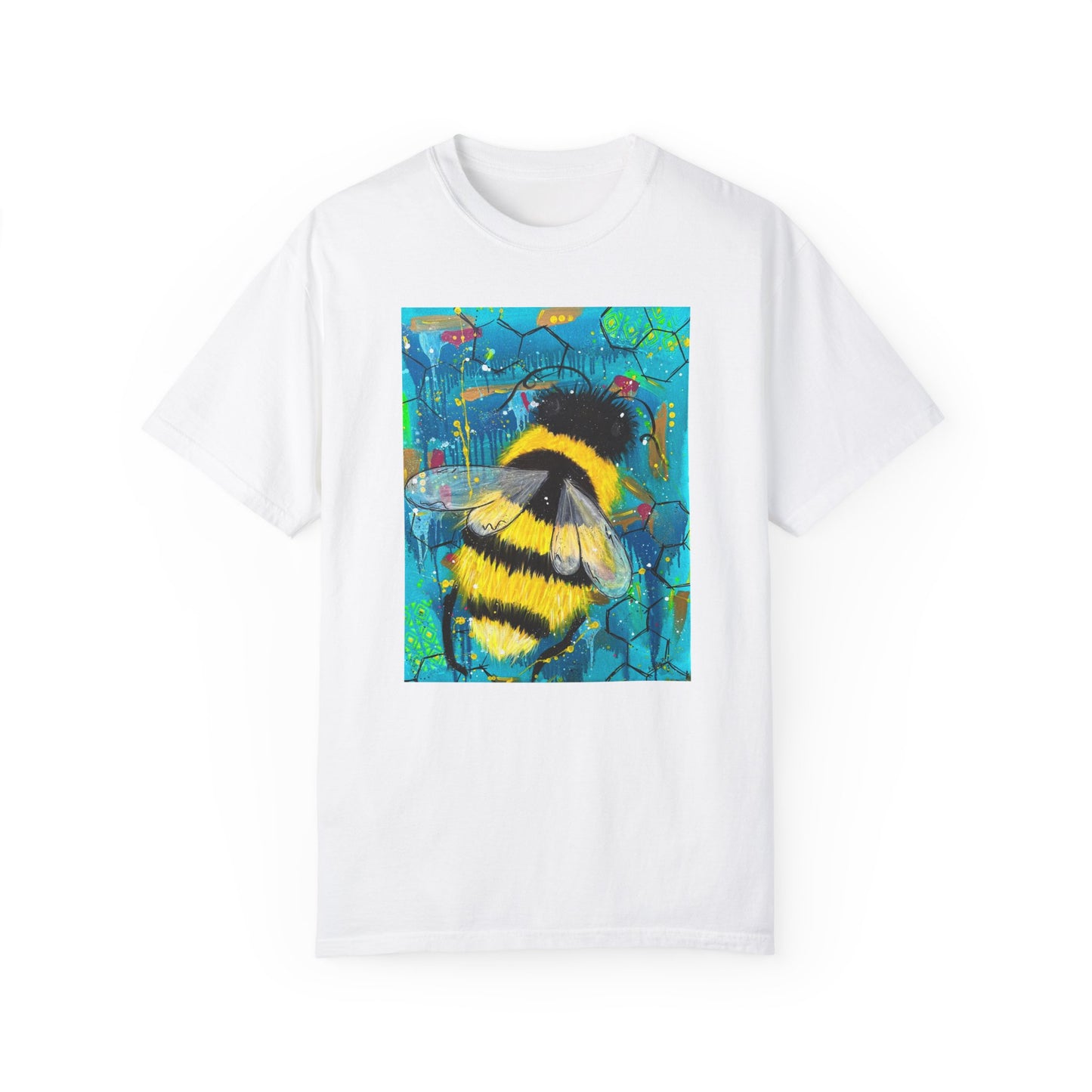 “Marilla” Tshirt