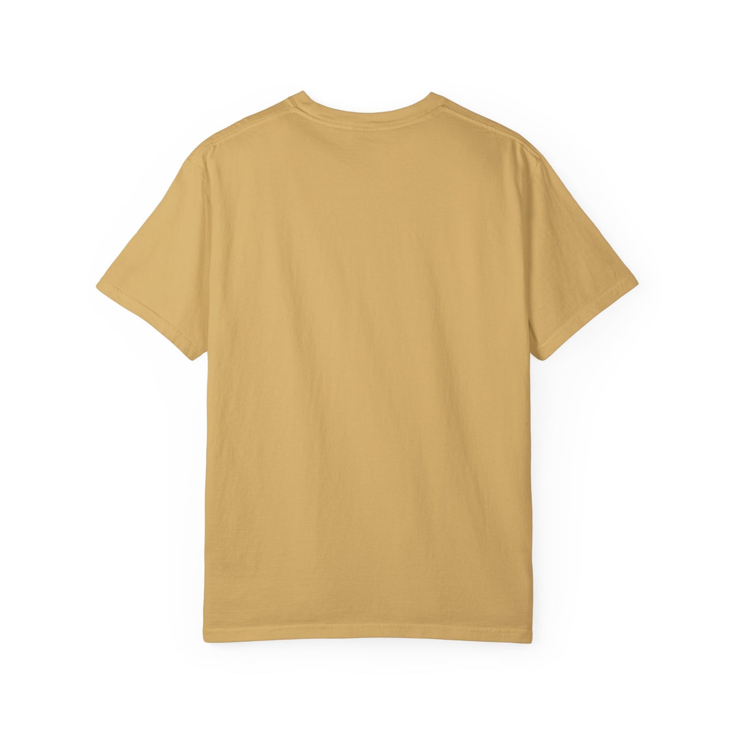 “Marilla” Tshirt
