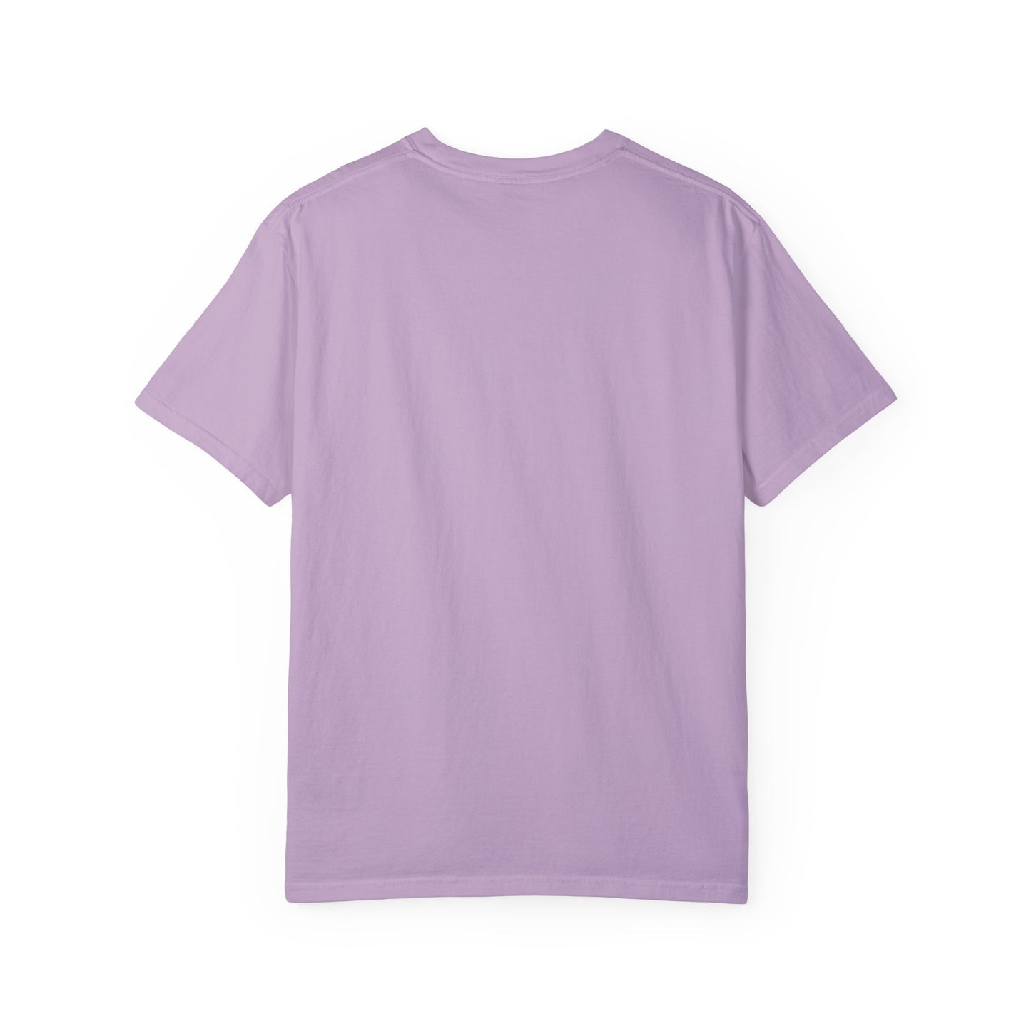 “Lorraine” tshirt