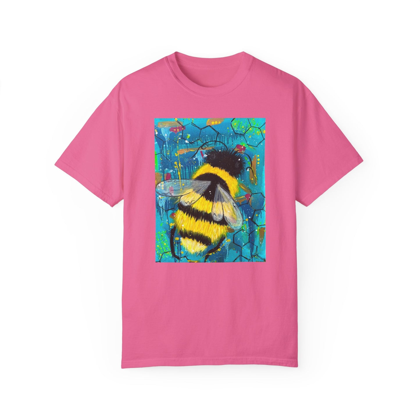 “Marilla” Tshirt