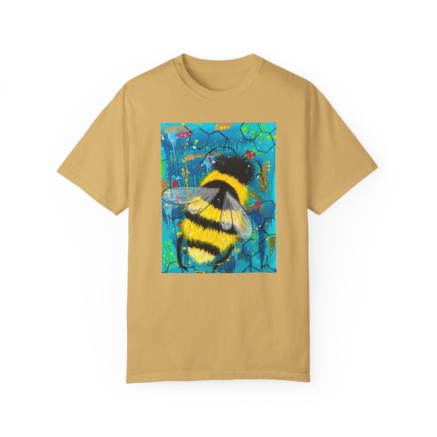 “Marilla” Tshirt