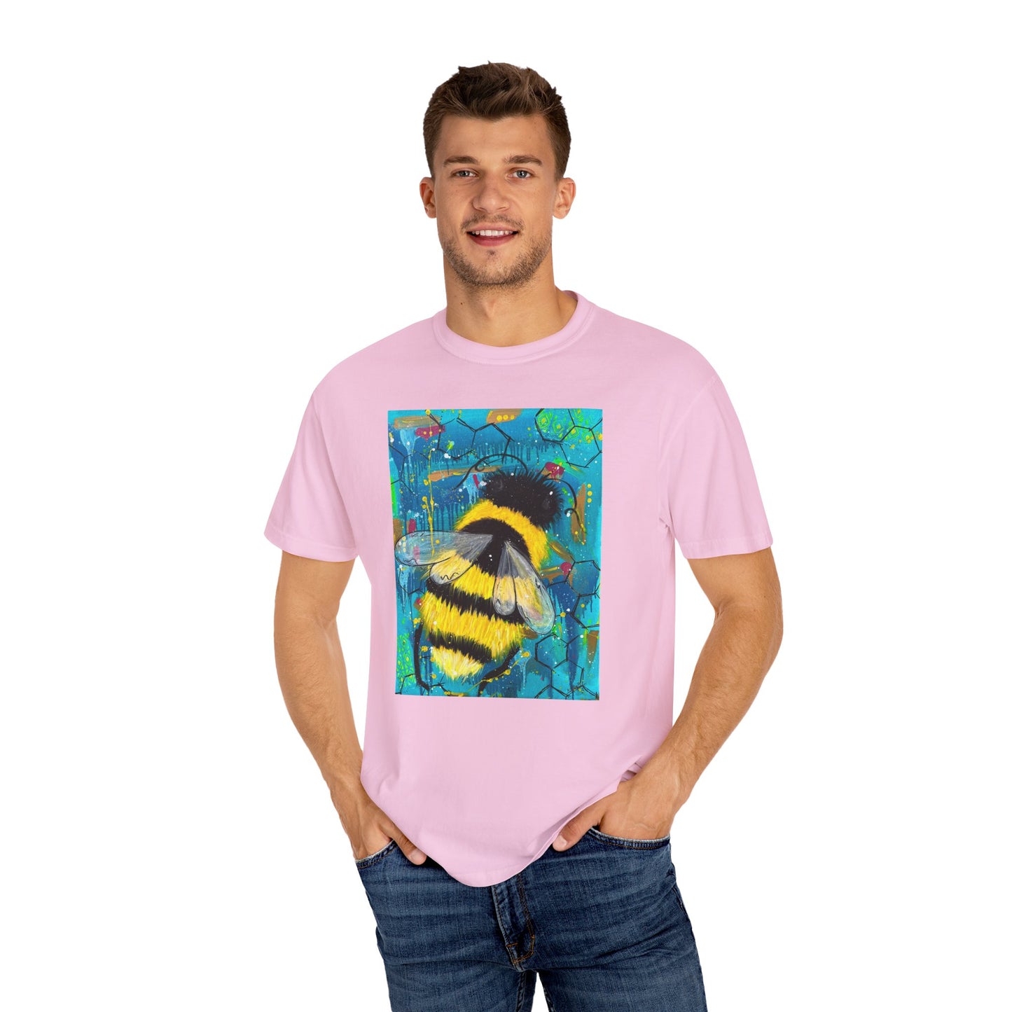 “Marilla” Tshirt