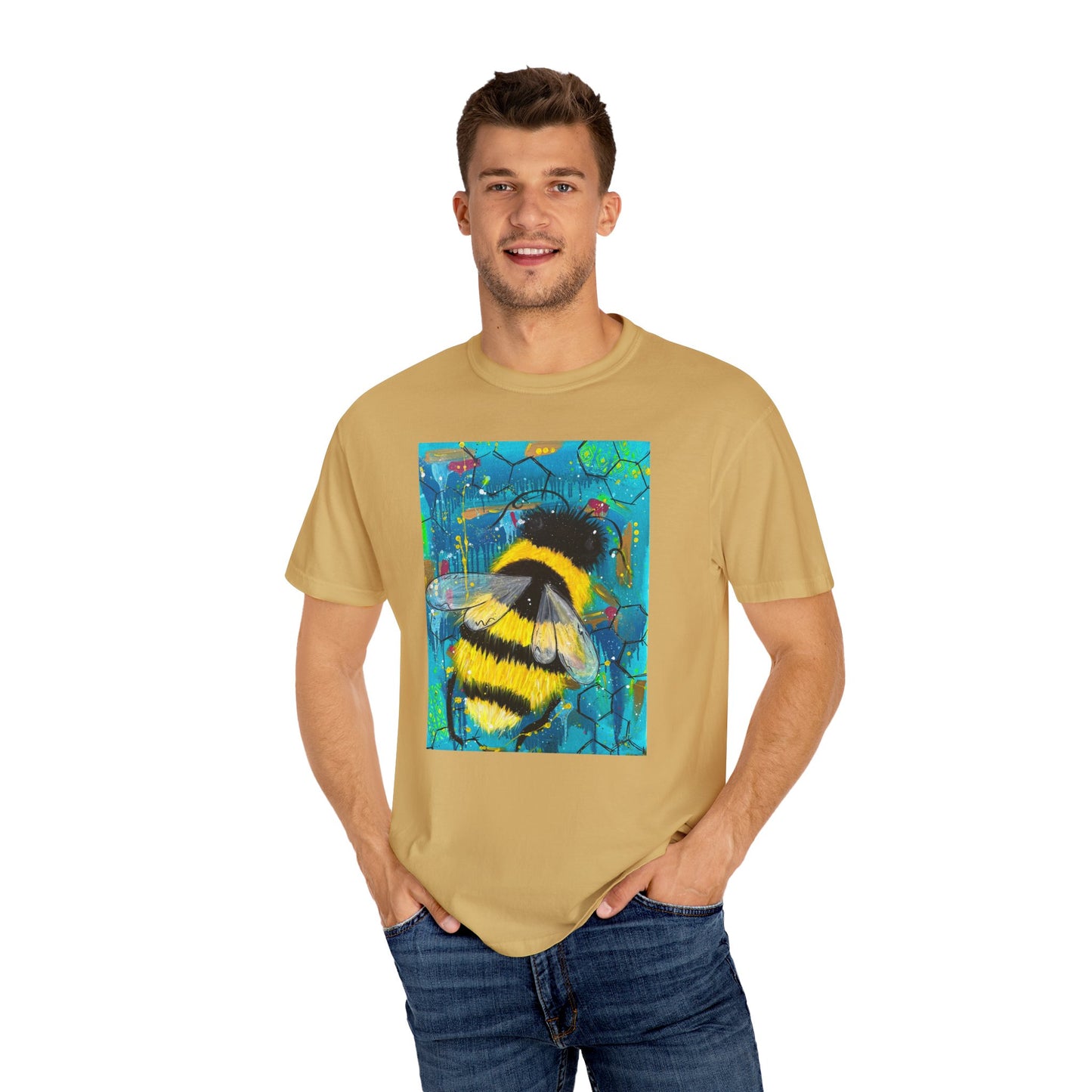 “Marilla” Tshirt