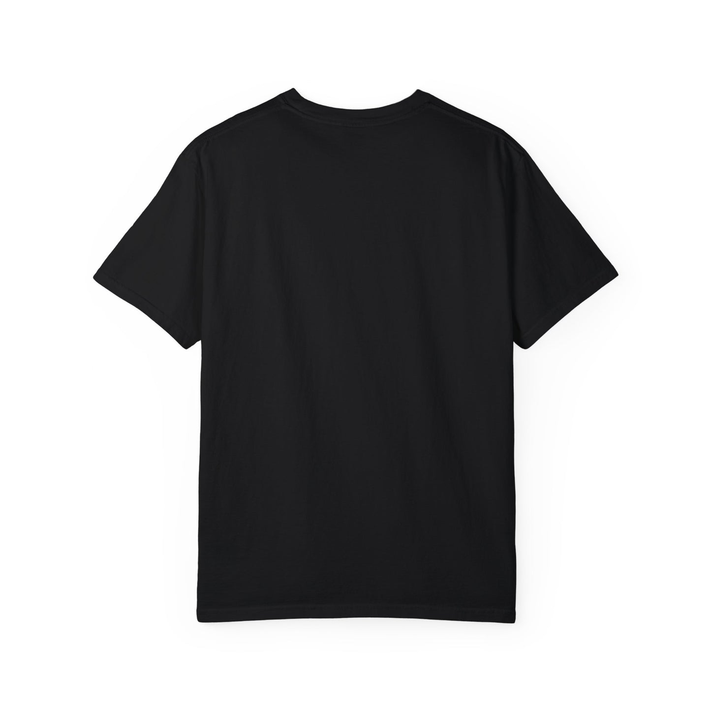 “Marilla” Tshirt