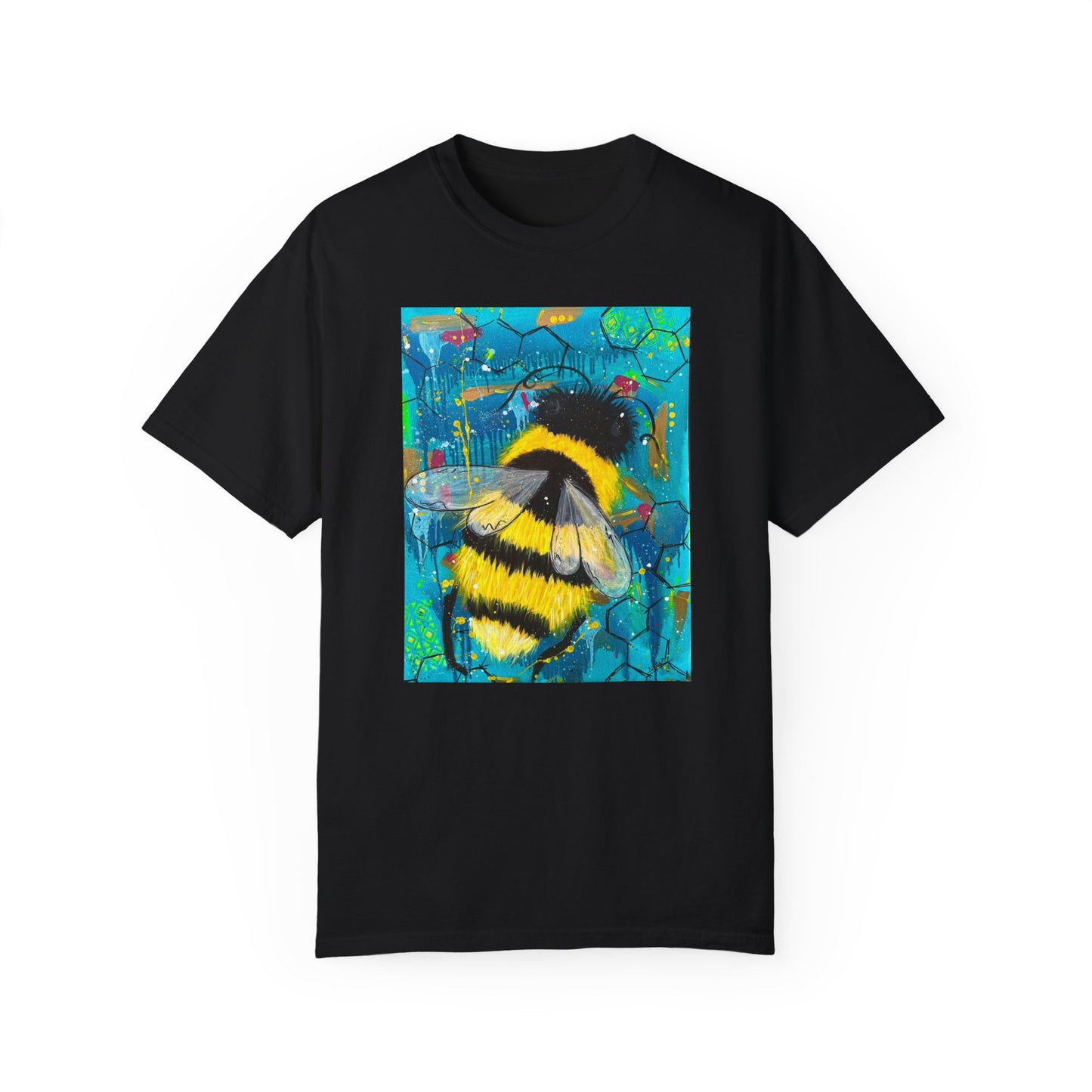 “Marilla” Tshirt