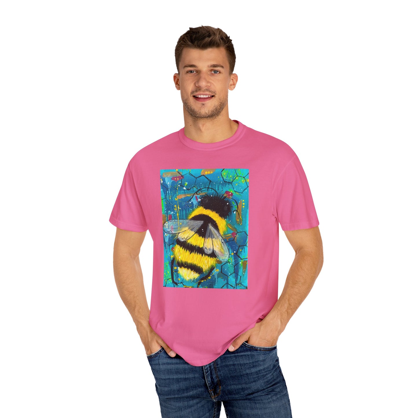 “Marilla” Tshirt