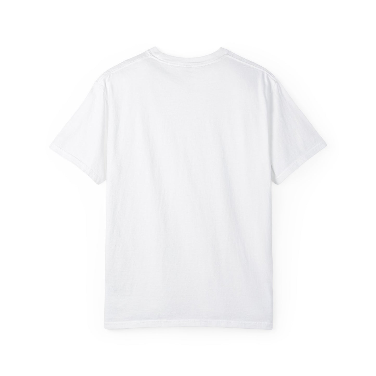 “Marilla” Tshirt