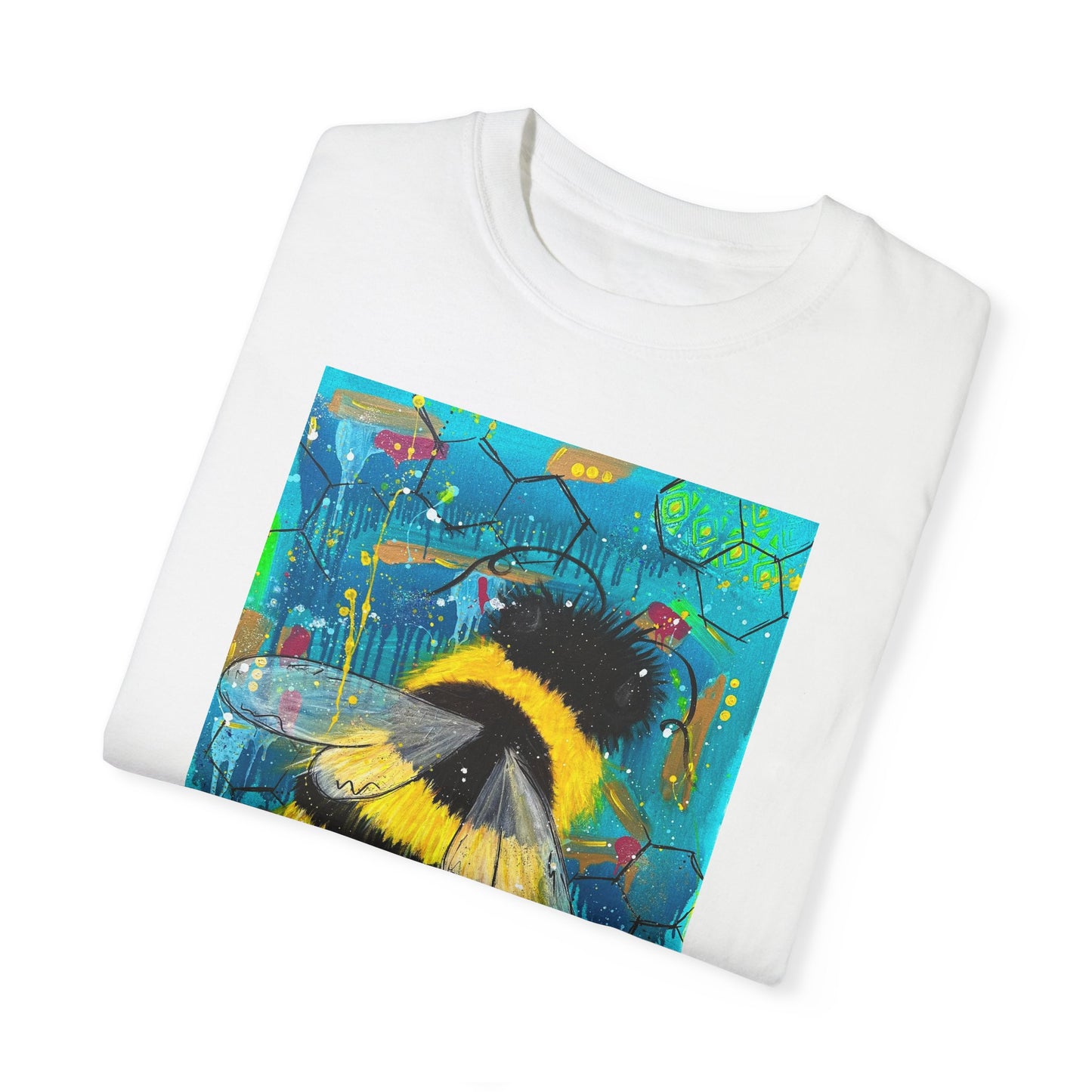 “Marilla” Tshirt