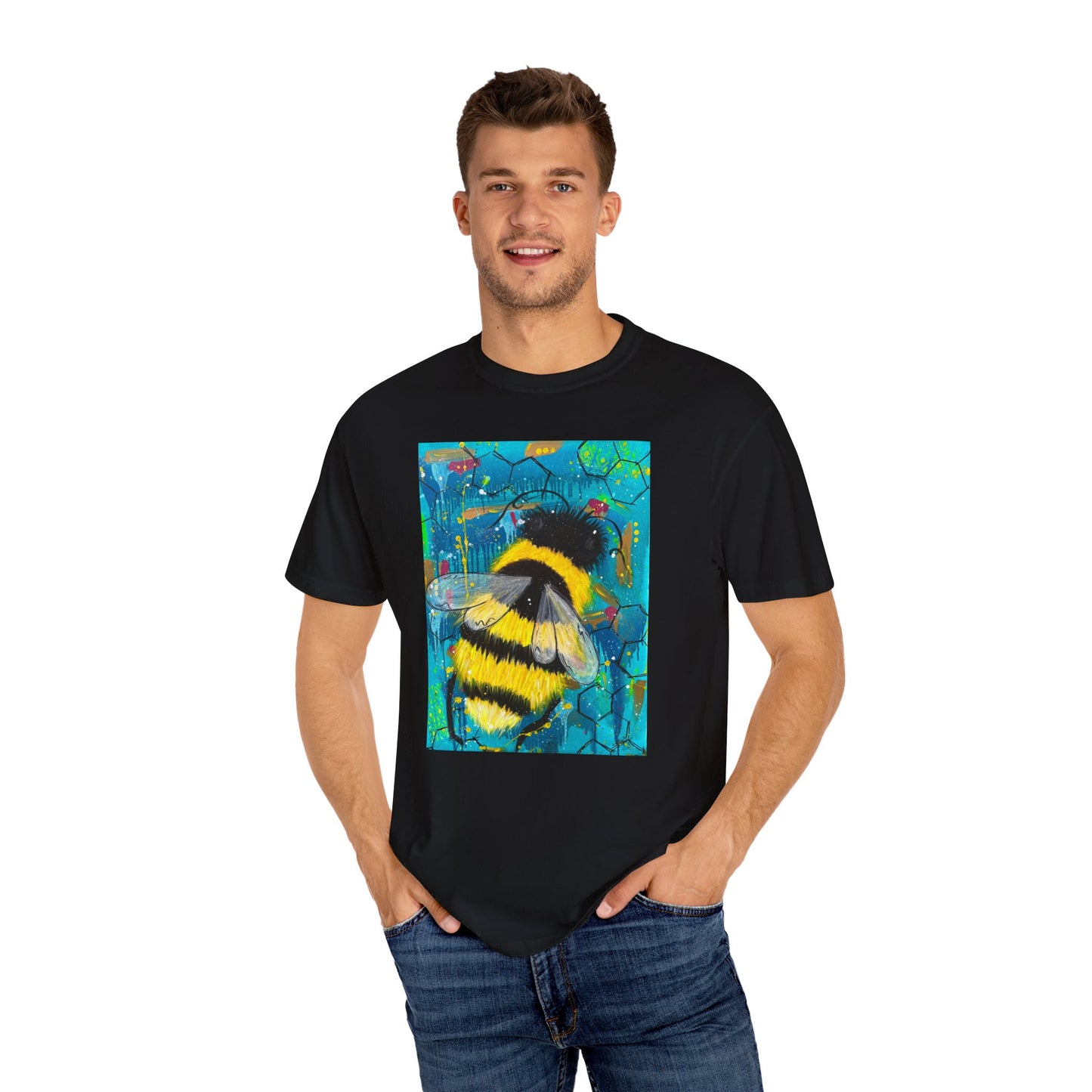 “Marilla” Tshirt