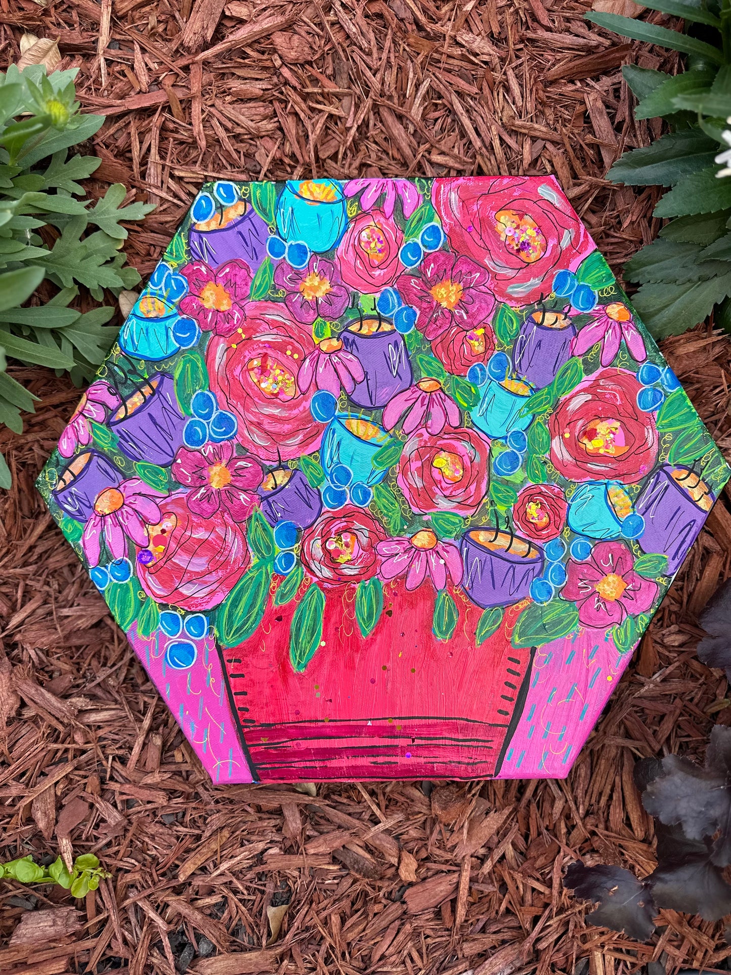 “Ella”