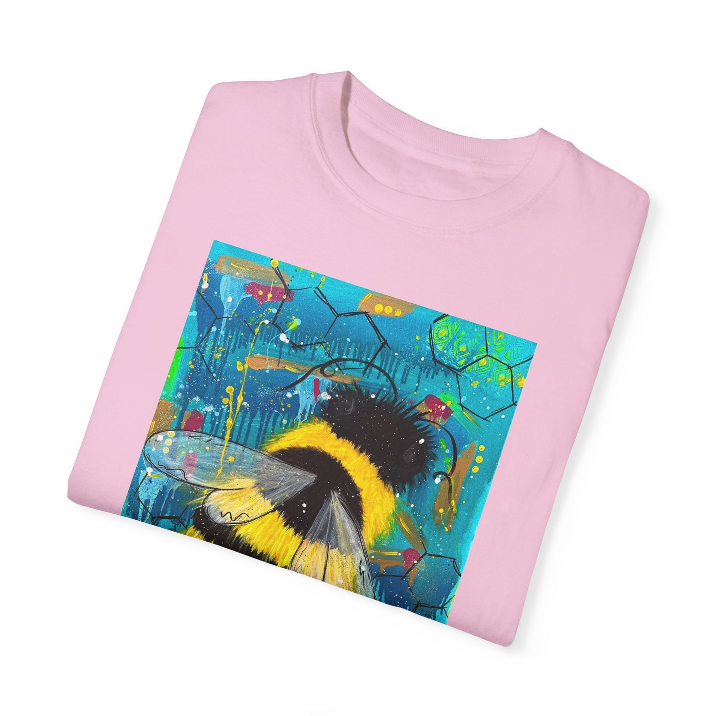 “Marilla” Tshirt