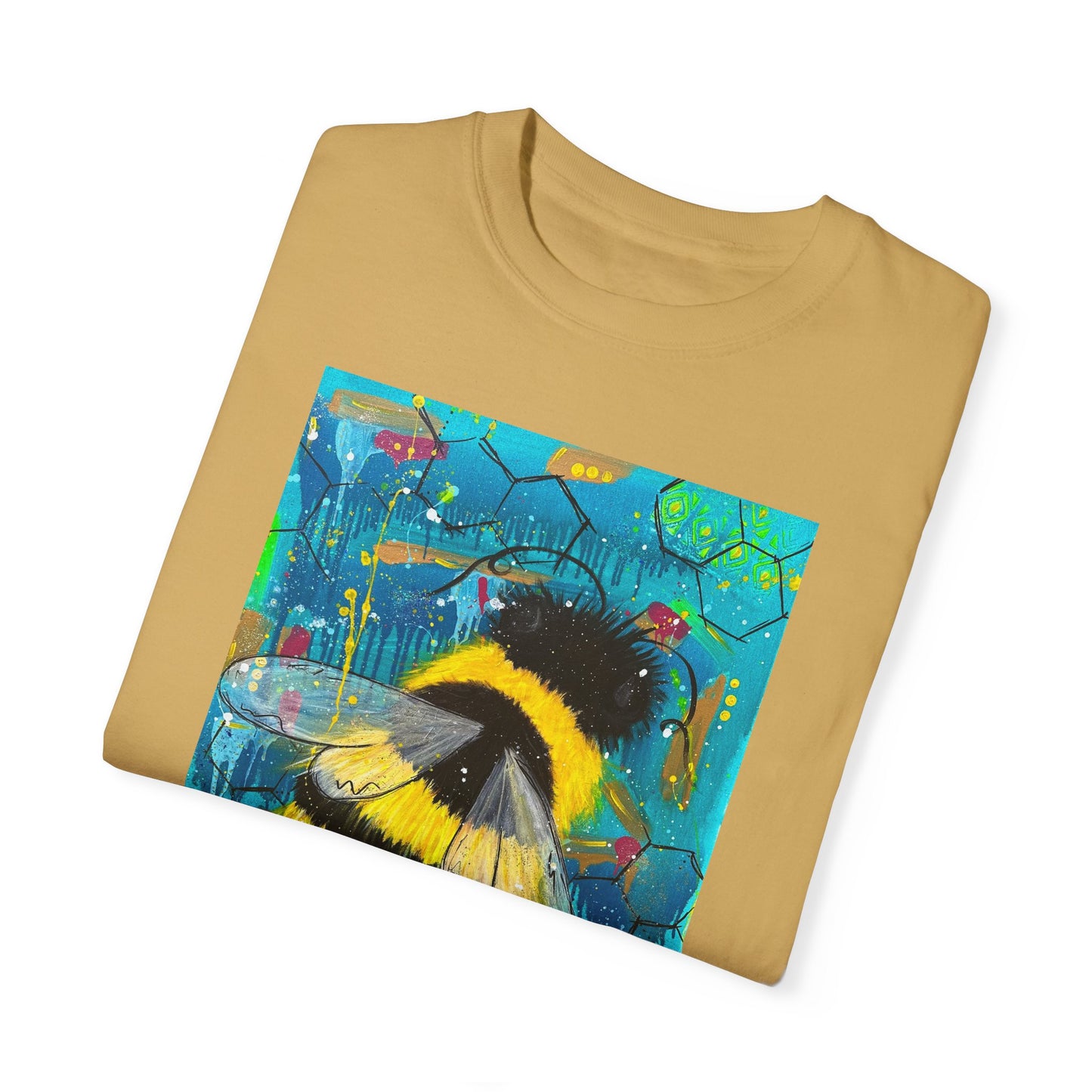 “Marilla” Tshirt