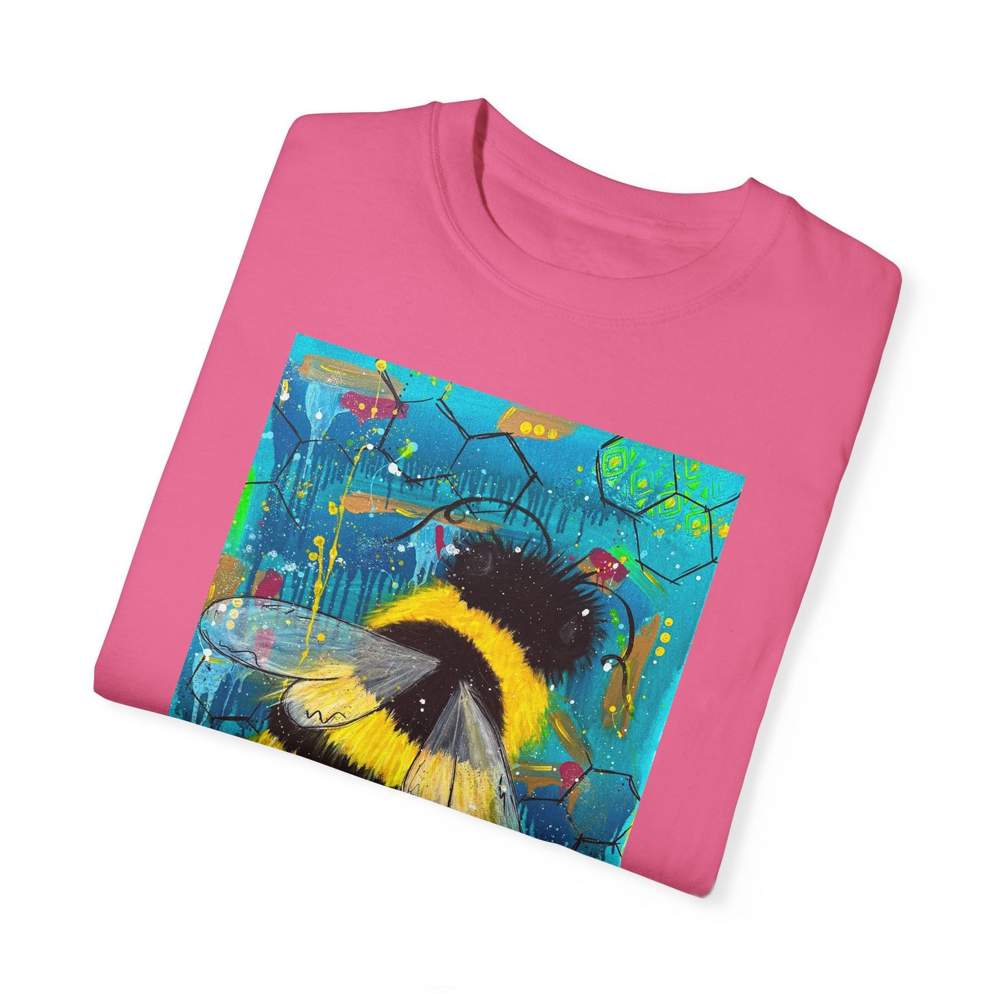 “Marilla” Tshirt