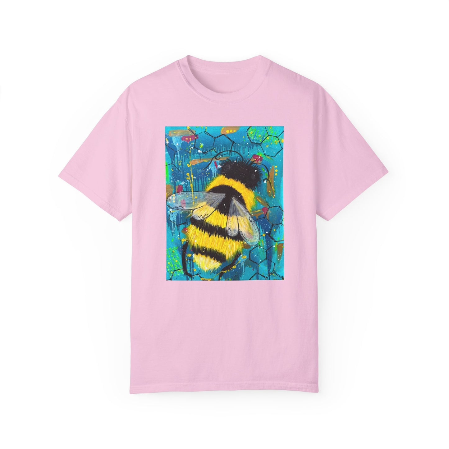 “Marilla” Tshirt