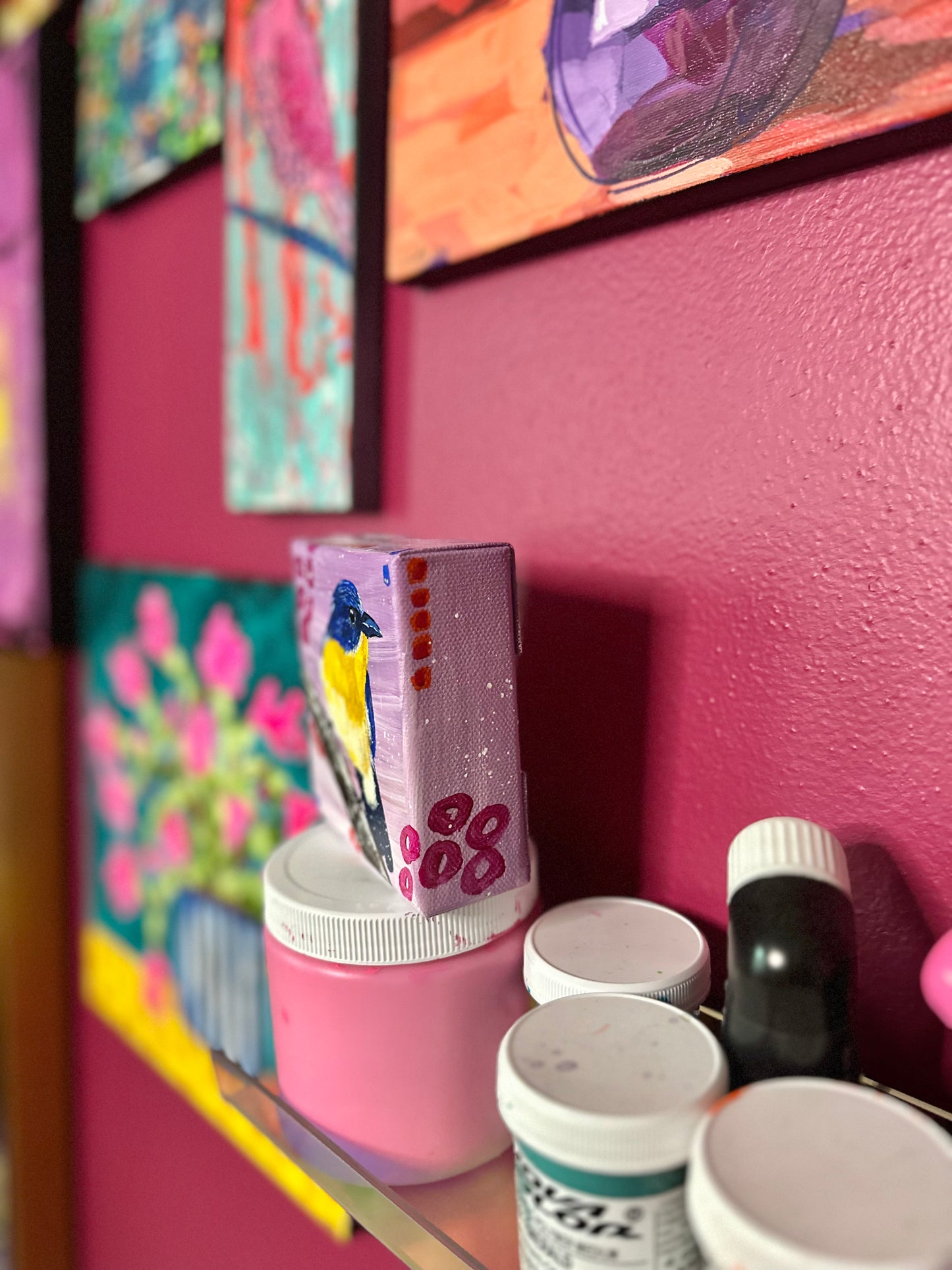 “Azure”