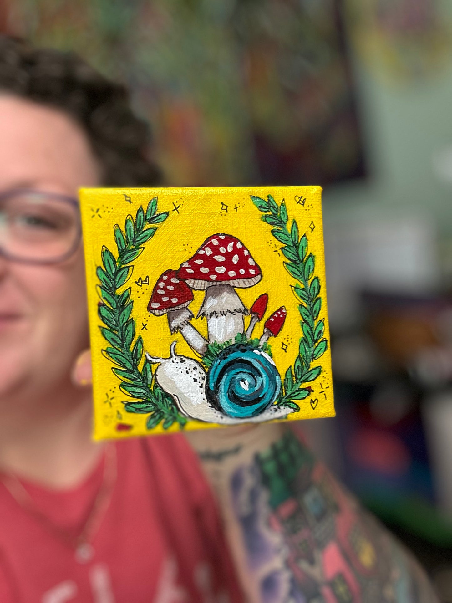 “Turbo”