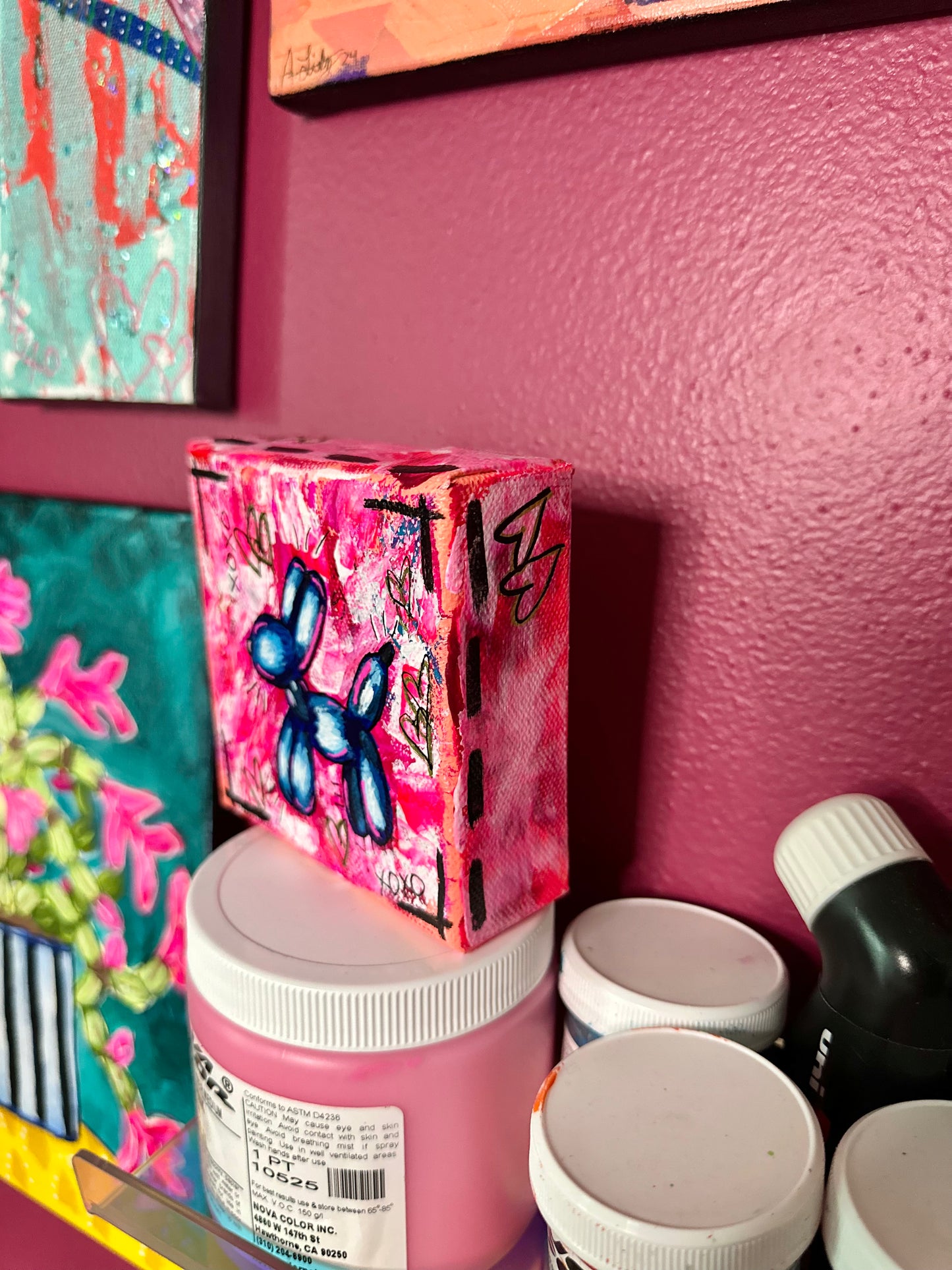 “Sterling”
